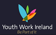 youth work ireland logo
