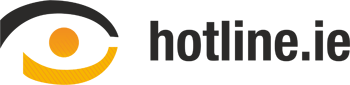 hotline logo
